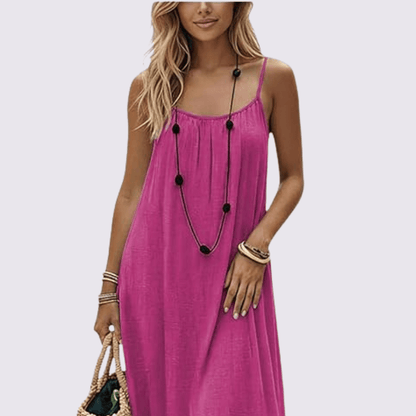 El Vestido Caricia™
