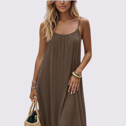 El Vestido Caricia™