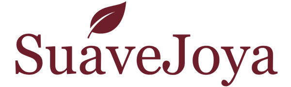 SuaveJoya